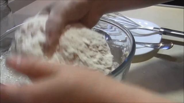 Кинофакты и Теории