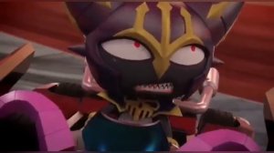 Музыка монкарт Данте ,,Коматоз"