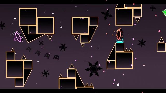 earthquake simulator 5.0