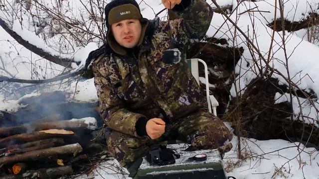 Как подключить экшн камеру по вай-фай через воду смотреть онлайн