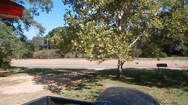Olympus VR340 test video смотреть онлайн