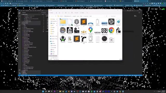 How to Upload/Deploy Your React App to Bluehost/Webhost (cPanel) смотреть онлайн