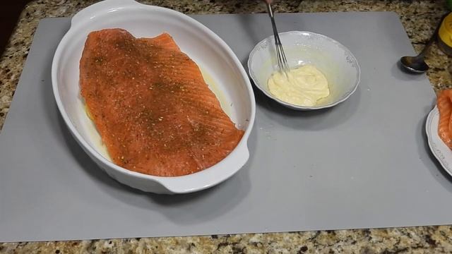 Живопись на Теле