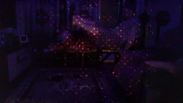 !!! Я САМ СЕБЕ ПРИЯТЕН !!! смотреть онлайн