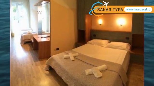 STELLA D ORO 3* Венецианская ривьера обзор – отель СТЕЛЛА Д ОРО 3* Венецианская ривьера видео обзор смотреть онлайн