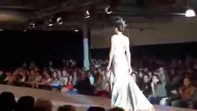 Женская одежда Yoek смотреть онлайн