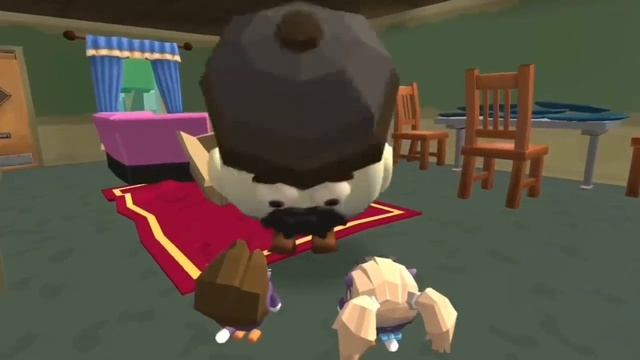 RYTP Эволюция котят 1 часть смотреть онлайн