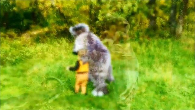 Учим алфавит. Буква В. Видео для детей. смотреть онлайн