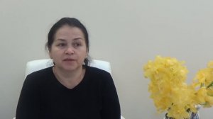 Опухоль надпочечника. Отзыв после операции у Пучкова К.В.