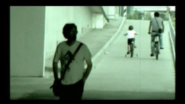 Дмитрий Ларичев Совсем элегия смотреть онлайн