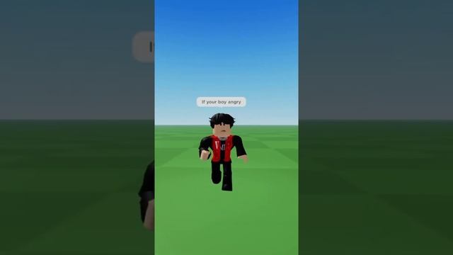 Black pencil #shorts #roblox #coems #catalogavatarcreator смотреть онлайн