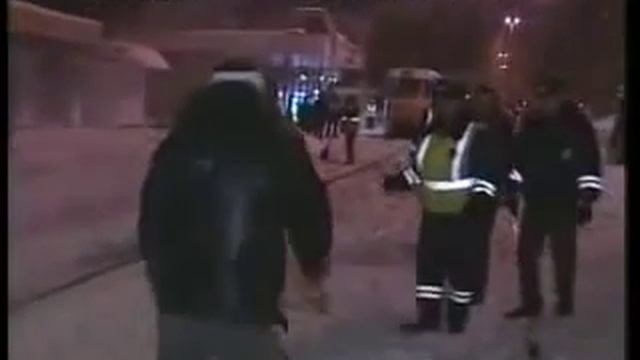 дипломатические номера смотреть онлайн
