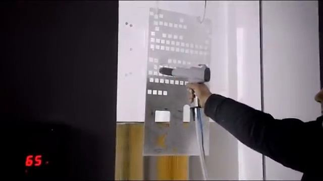 Стилус С1 смотреть онлайн