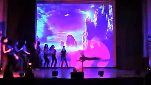 ведьмы перезагрузка смотреть онлайн