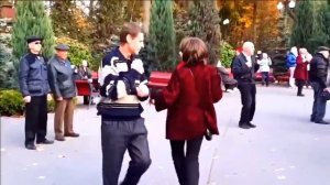 НЕ ПРИХОДИ,ЗАБУДЬ МЕНЯ,И ВСТРЕЧИ НЕ ЖЕЛАЙ!!!