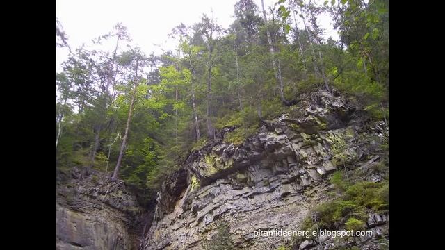 Slanic Moldova "Perla statiunilor montane" смотреть онлайн
