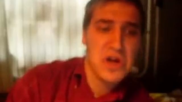 Хоть кто-то понимает женщин)о спасибо ему хД смотреть онлайн
