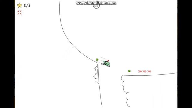 Paper Racer Gameplay 2 смотреть онлайн