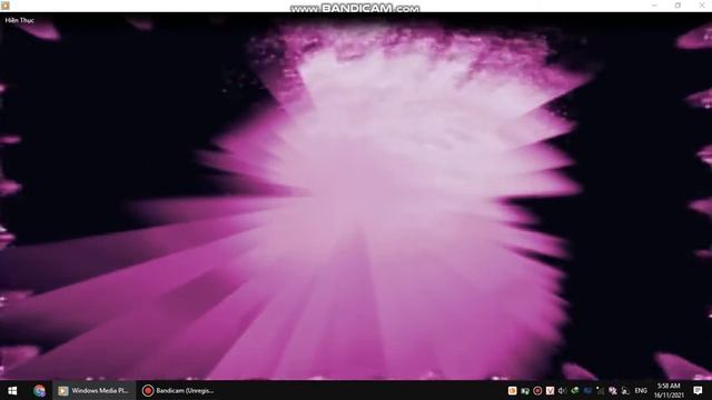 windows media player of visualization battery - lotus смотреть онлайн