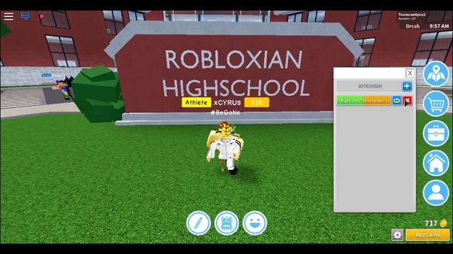 4 roblox code ids (nightcore and added 5 remix songs) смотреть онлайн