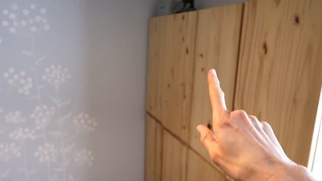 ROOM REVEAL -Finishing up office and room tour-fixer upper -Family minimalism-simple living смотреть онлайн