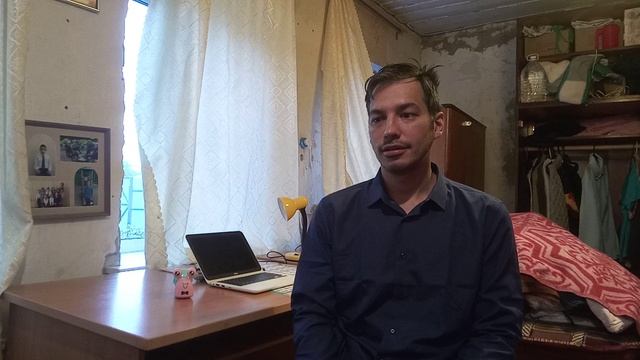 Что такое Карма? 2 часть.3gp смотреть онлайн