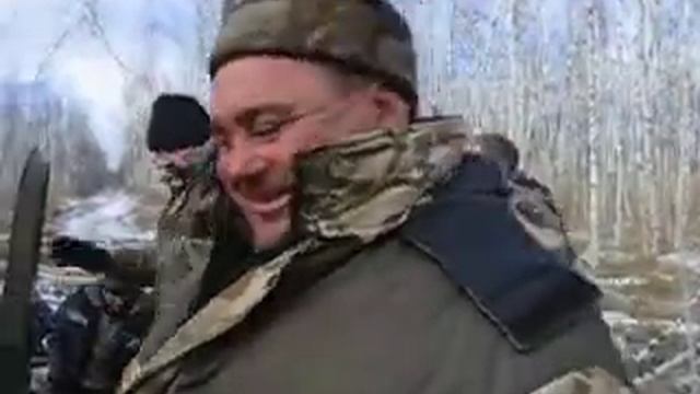 АТЛ 4 смотреть онлайн