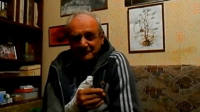 Психология Выживания. Как находить приятные моменты в неприятных ситуациях смотреть онлайн