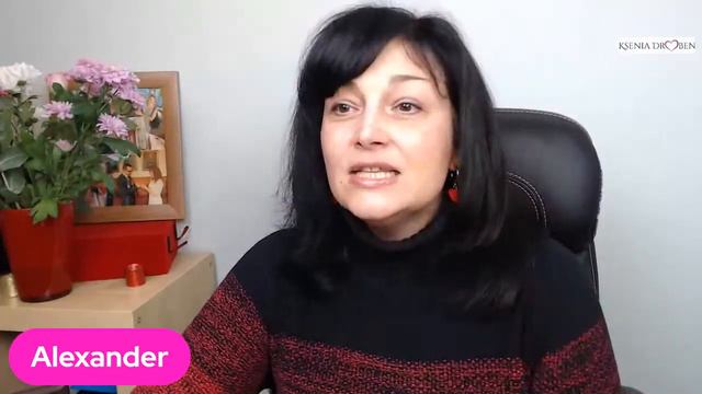 Интервью с кавалером. Как познакомиться с иностранными кавалерами бесплатно смотреть онлайн