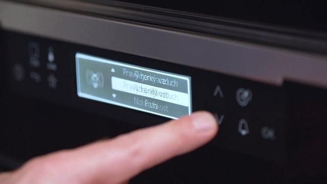 Jak vybrat troubu смотреть онлайн