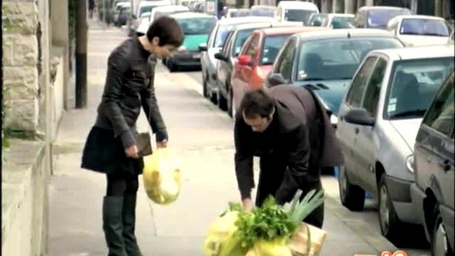 Ах женщины "Равенство полов" смотреть онлайн