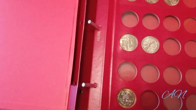 Моë долгожданное пополнение. Сентябрь 2021г. смотреть онлайн