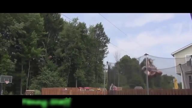 Спортивный фейлы / Sports fails #5 (Непобедимая доска) смотреть онлайн