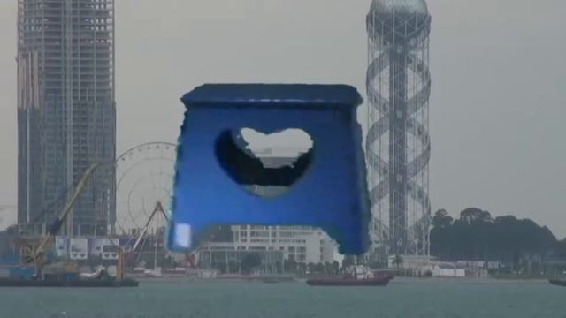 складной табурет смотреть онлайн