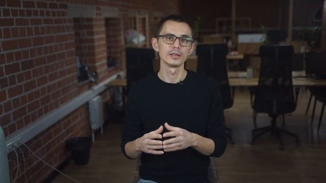 Комиссионная и комплексная экспертиза смотреть онлайн