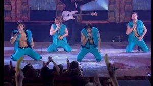 На-На Прикинь, да.  Count up! Группа НА-НА. Group NA-NA. Show Bari Alibasov