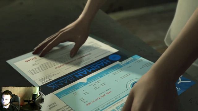 Detroit: Become Human ЗАПУСК НА СЛАБОМ ПК! ПЕРВЫЙ ВЗГЛЯД ПОЛНОЕ ПРОХОЖДЕНИЕ! смотреть онлайн