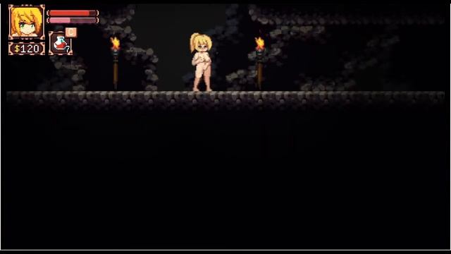 My Forest Home Deluxe Ep 3 - Vila dos Goblins e a Lizardman смотреть онлайн