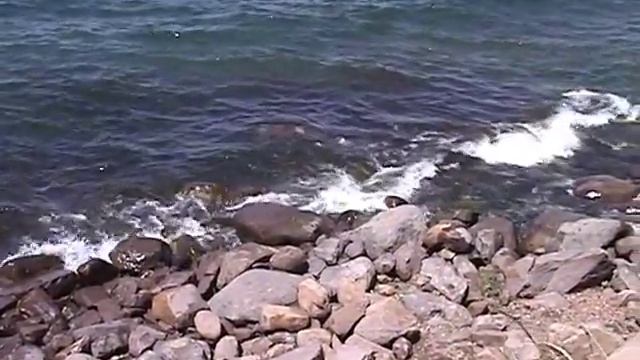 2009 JIZNI AMERIKA/3 - Peru, jezero Titicaca, ostrov Taquile a ostrovy Uros смотреть онлайн