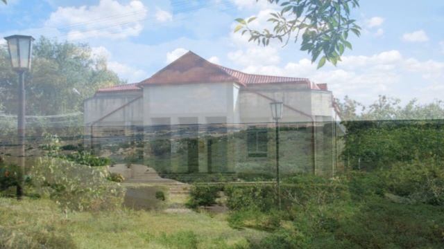 светлоград ставропольский край и аэродром светлоград / википедия г. светлоград смотреть онлайн