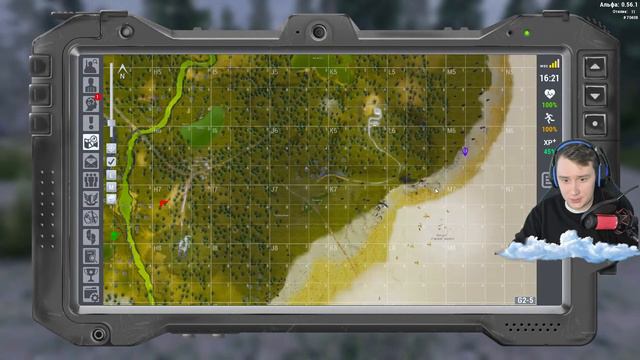 Will to live online 2 сервер мск стрим смотреть онлайн