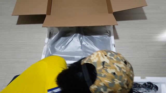 New PS4 Gaming LCD Monitor Philip 27" Full HD S Line Review! смотреть онлайн