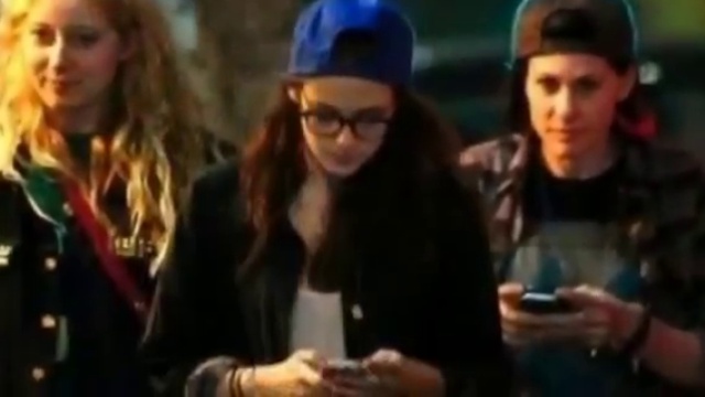 Robsten- You and Me смотреть онлайн