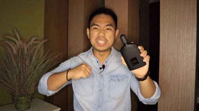 SEMUA BOLEH BAU! TOP 5 HEAD TURNER FRAGRANCES + BIRTHDAY GIVEAWAY смотреть онлайн