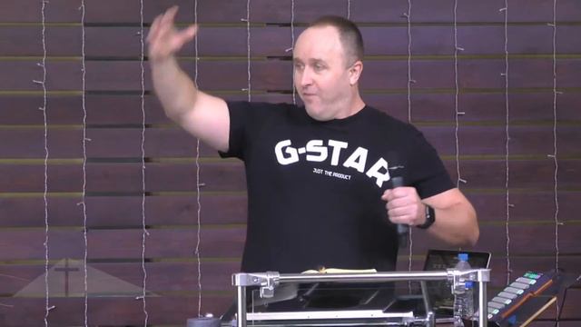 16.01.2022 п. С. Манухов смотреть онлайн