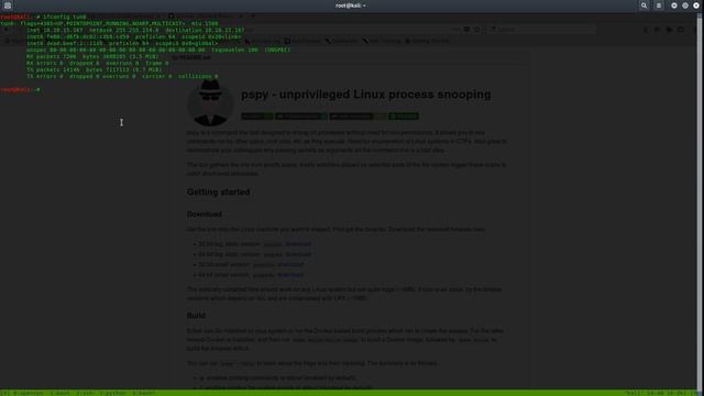 HackTheBox WriteUp Walkthrough смотреть онлайн