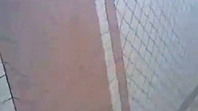 Плитка терраса смотреть онлайн