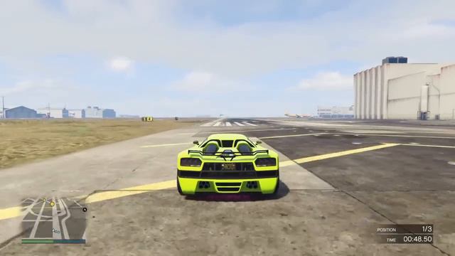 ***Gta 5 online*** Entity XF*** Vs ***Adder*** Vs ***Turismo R*** смотреть онлайн