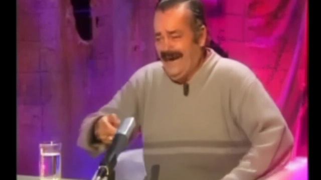 Когда посмотрел мультфильм буба. Моё лицо через 0,000034748 секунд смотреть онлайн