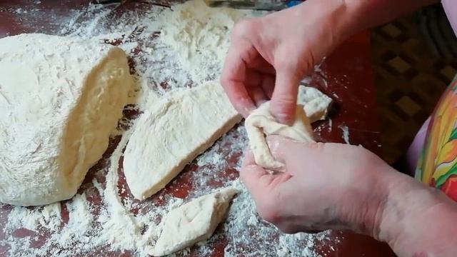 Комедийные Пародии